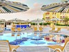 Egypt - Hurghada Holiday Tour - obrázek č. 6